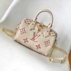 LV Speedy Bags